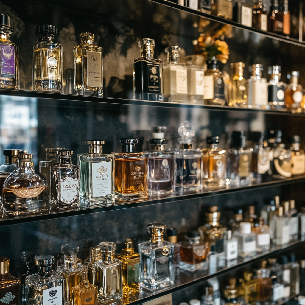 6_Perfume_Shop_unsplash_3622e293-889e-496a-b8ae-05b85eeb8562